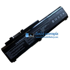 Μπαταρία για Asus A32-N50 N50 N50A N50E N50F N50T N50TA [Αντικατάσταση μπαταρίας]